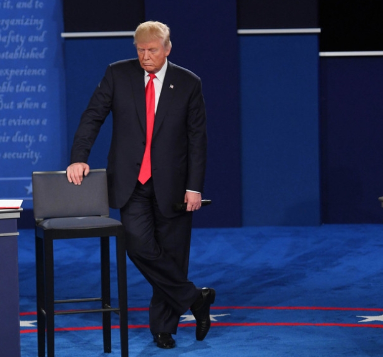Trump Image 11